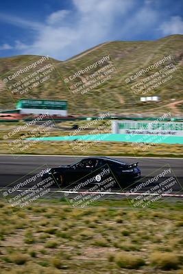 media/Feb-24-2024-Speed Ventures (Sat) [[3a91d549f3]]/Purple/Session 3/Turn 1/